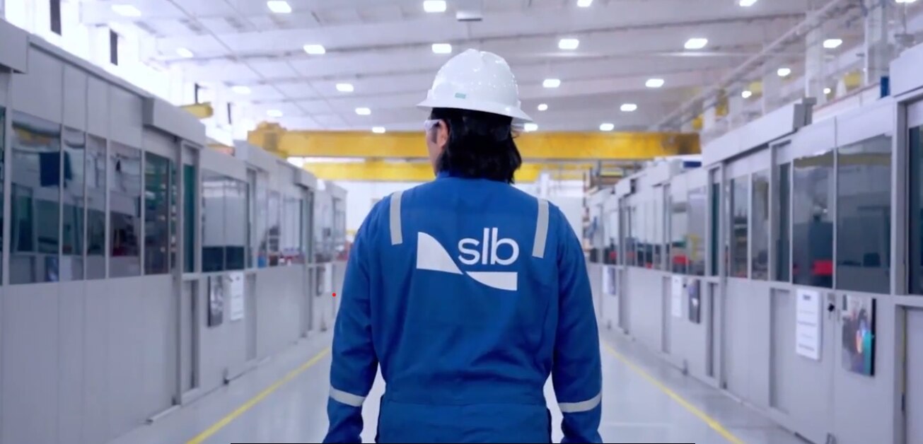 SLB