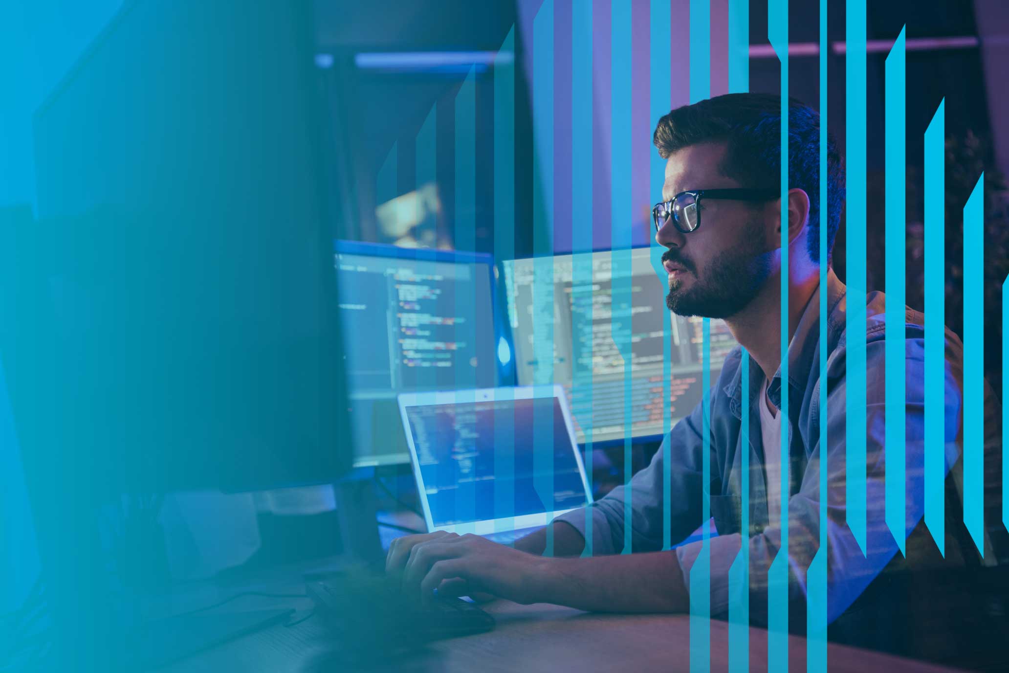 Le spécialiste du crédit immobilier sur Internet Better modernise sa sécurité