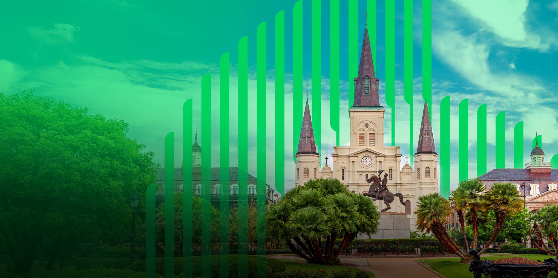 Photo City of Parramatta