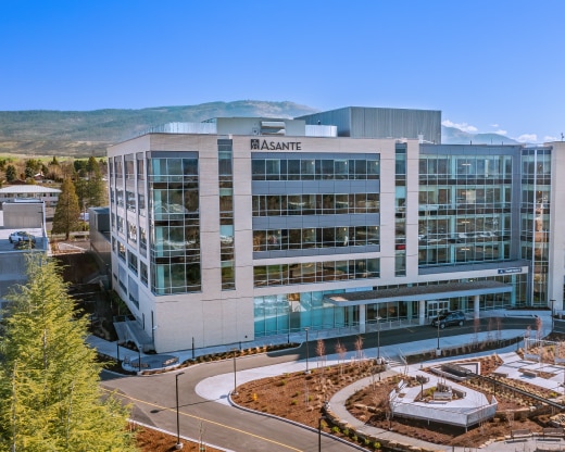 Renforcez la maturité de sécurité grâce à l’expertise de l’équipe Unit 42 en matière de réponse à incident.