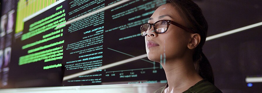Cybersécurité : 5 conseils pour pallier la pénurie de compétences