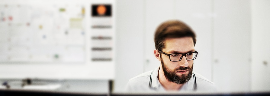Consolidation : la clé pour booster l’efficacité de votre SOC
