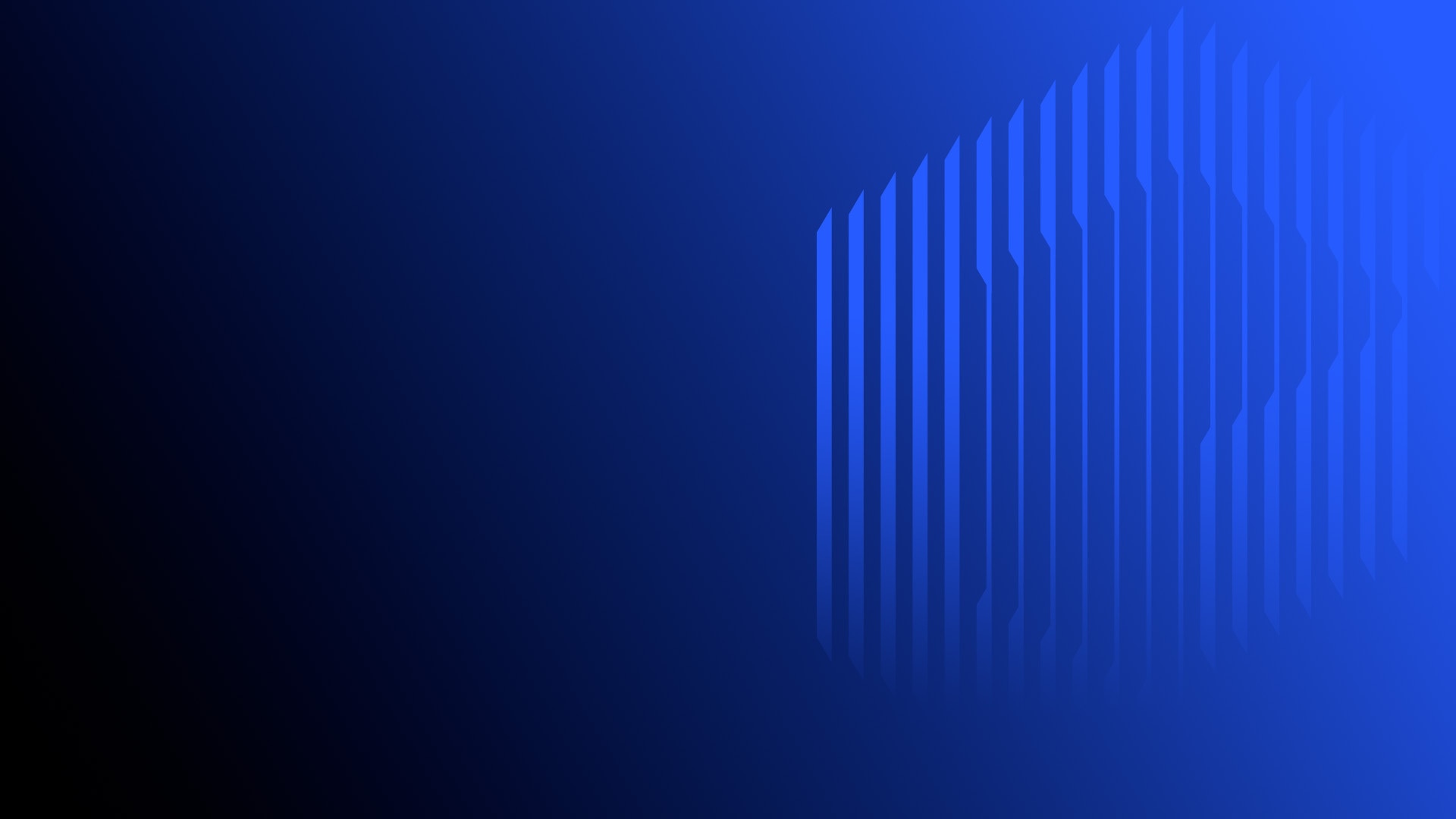 État de la sécurité des identités 2026