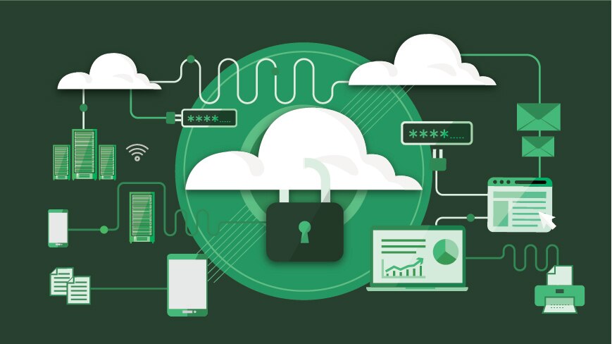 cortex-xdr-cyberpedia-brief-what-is-endpoint-protection
