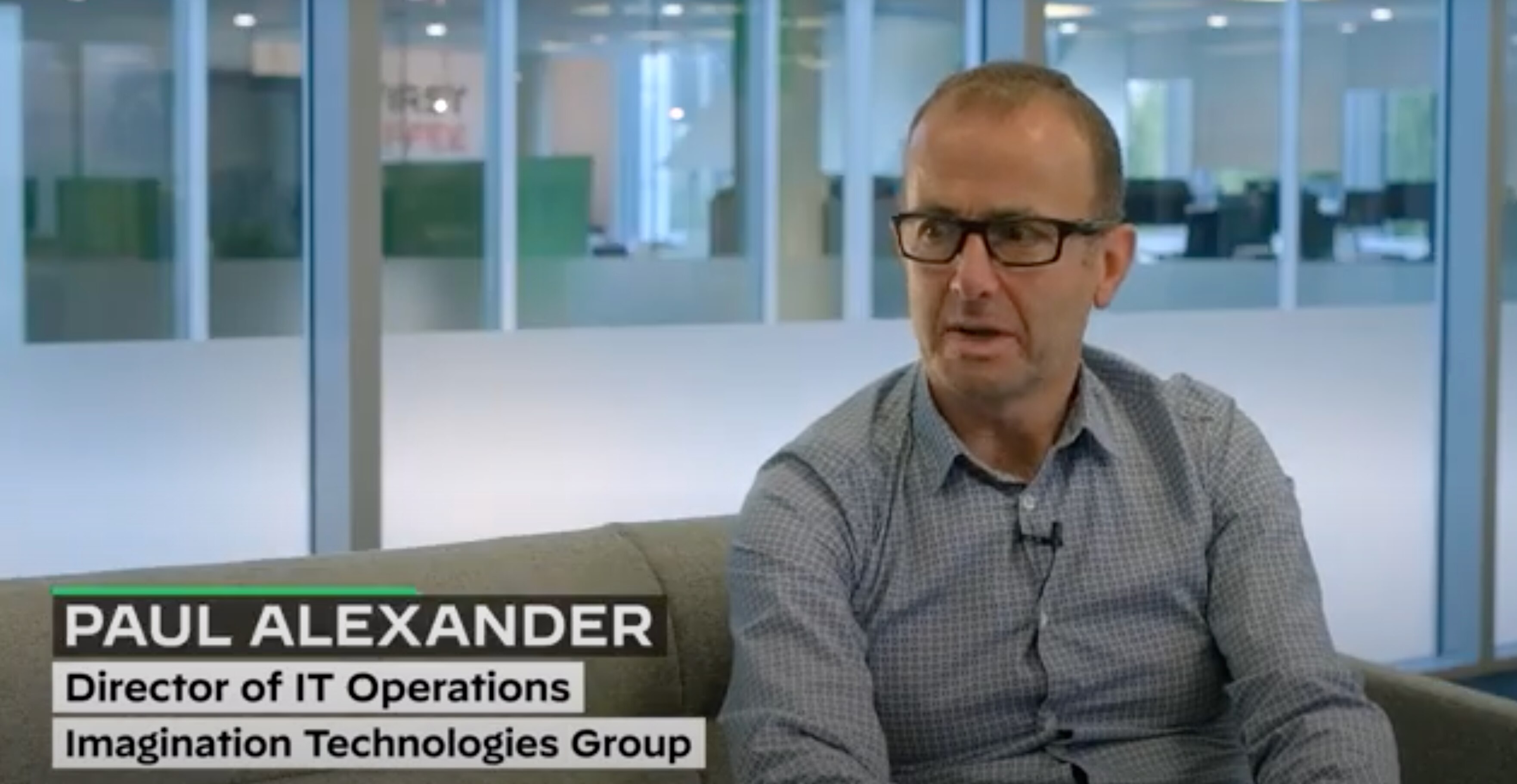 Révolutionnez votre SOC : Étude de cas sur la cybersécurité | Cortex XSIAM