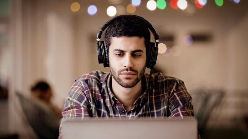 Responsabilité d’entreprise