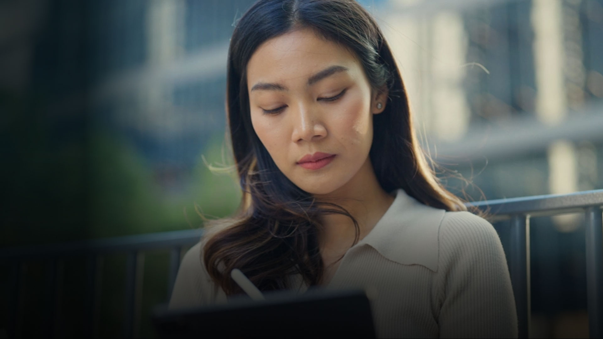 tab 1 background image