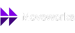 Logo moveworks