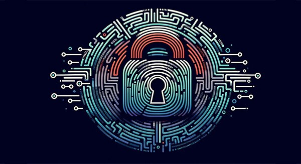 Le rôle clé de la sécurité des identités dans la défense Zero Trust des terminaux