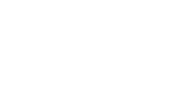 Maximus déploie le PAM as a Service pour une mise en œuvre efficace et stratégique