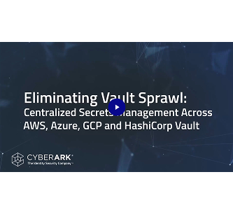 Éliminer la dispersion des coffres : gestion centralisée des secrets dans AWS, Azure, Google Cloud et HashiCorp Vault