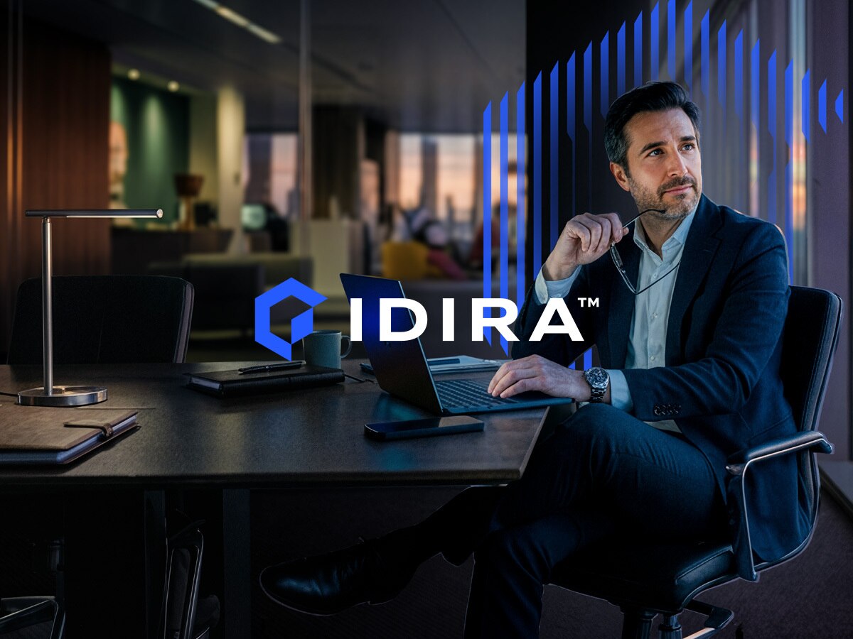 Idira : démocratiser le contrôle des privilèges, une ambition au long cours