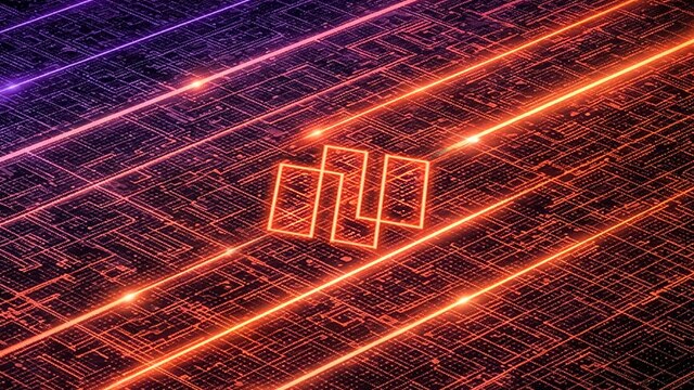 PAN-OS 12.2 Ceres dans le podcast MTS