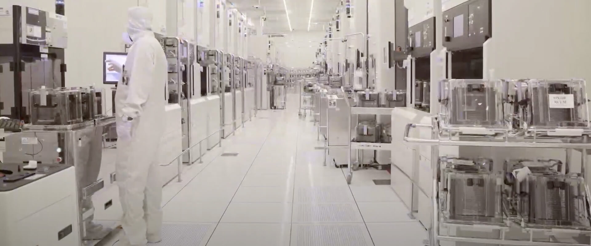 Un acteur mondial de la tech neutralise une attaque APT avec zéro temps d’arrêt