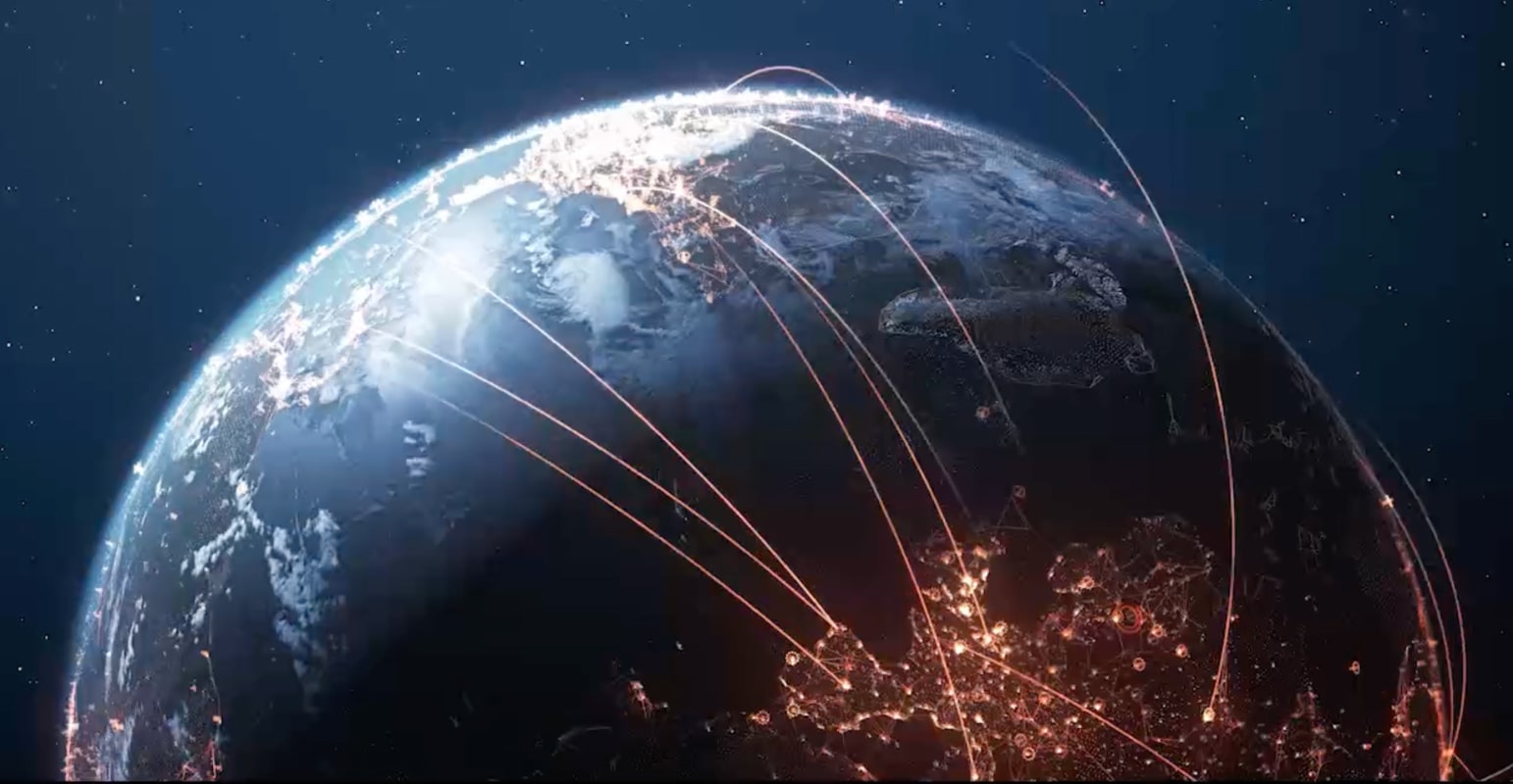 Un opérateur télécom contient un ransomware et rétablit ses opérations