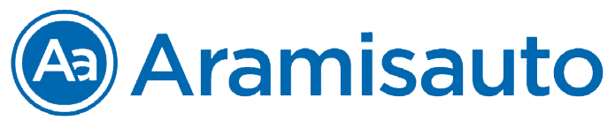 Aramis prend le virage du cloud sécurisé avec Palo Alto Networks