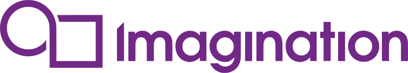 Zéro compromis sur la posture de sécurité d’un fabricant de semi-conducteurs