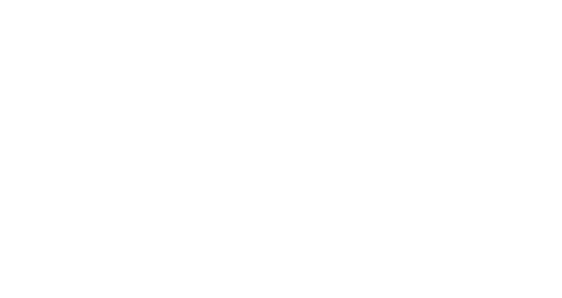 Logo Telit Cinterion
