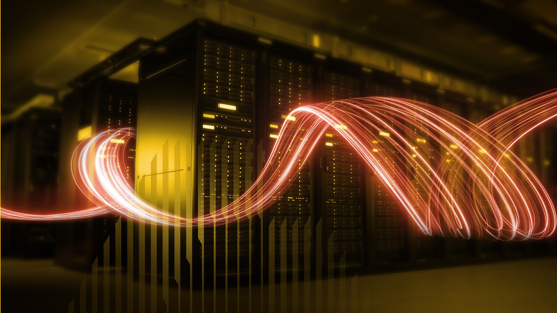 SÉCURISER LES ACCÈS DES COLLABORATEURS