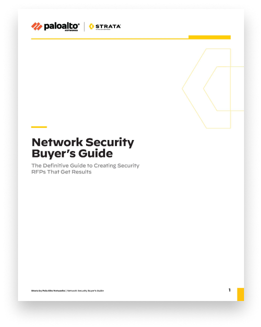 Le guide ultime pour élaborer un cahier des charges adapté