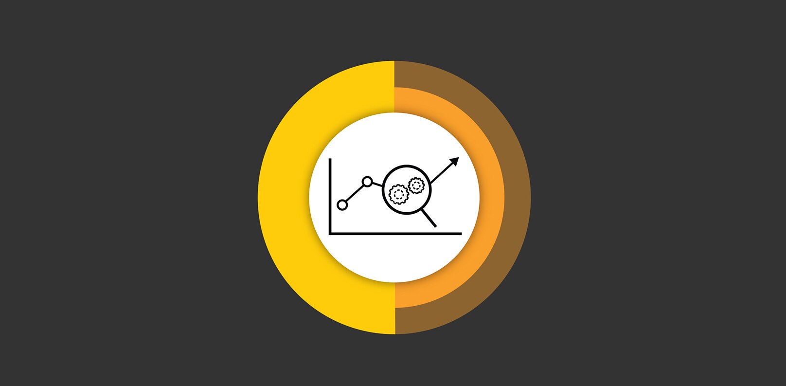 Des fonctionnalités flexibles