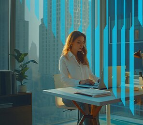 Sécurisez l’accès à distance et le SASE