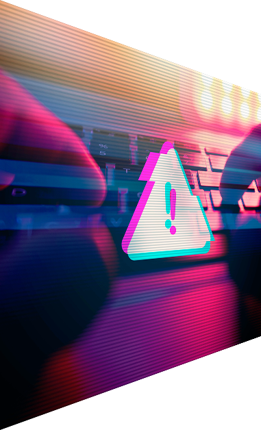 Essor du Shadow IT et du Shadow AI