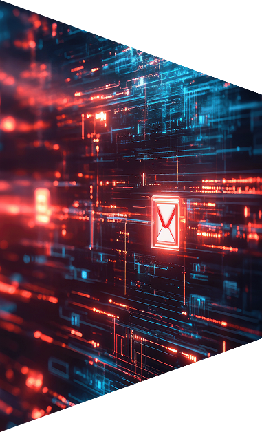 Risque d’erreur de configuration