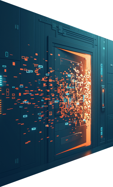Le SaaS ciblé par les acteurs malveillants internes et externes