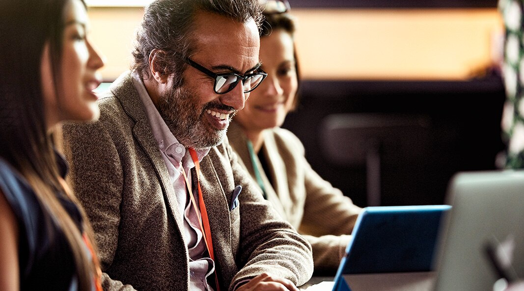 Protégez la transformation 5G et l’accès multiples à l’informatique de pointe (MEC)