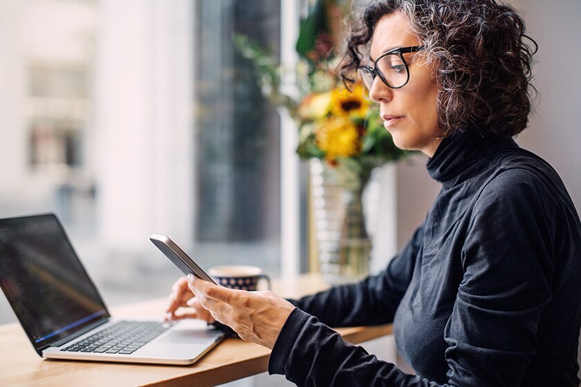 Sécurisez votre cloud en quelques minutes
