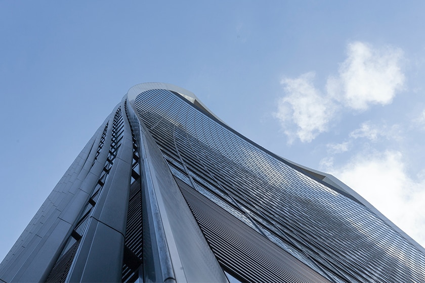 Automatisez en toute sérénité