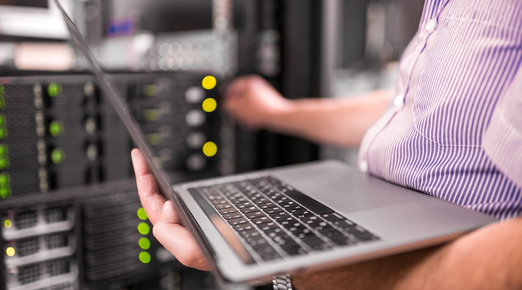 Stop malicious files with inline prevention 