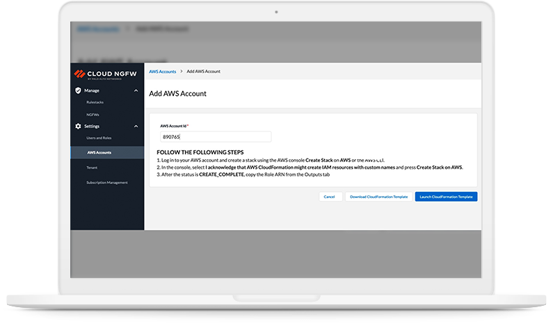 Cloud NGFW For AWS Network Security Palo Alto Networks cloud-ngfw-for-aws-network-security-palo-alto-networks