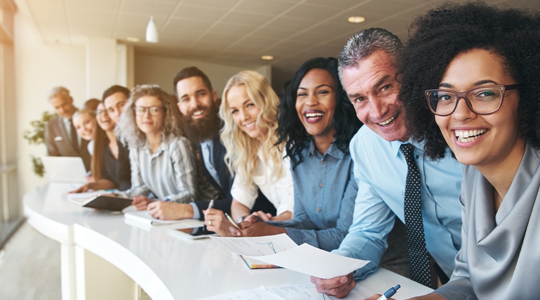 Renforcez votre sécurité et votre ROI