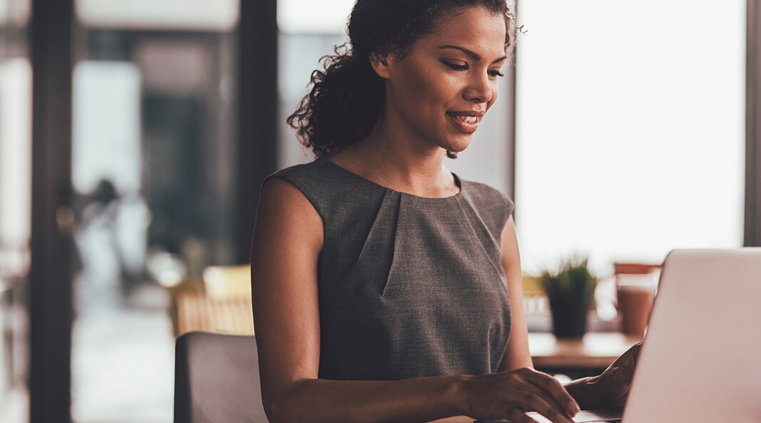 Déployez vos politiques et montez en charge automatiquement