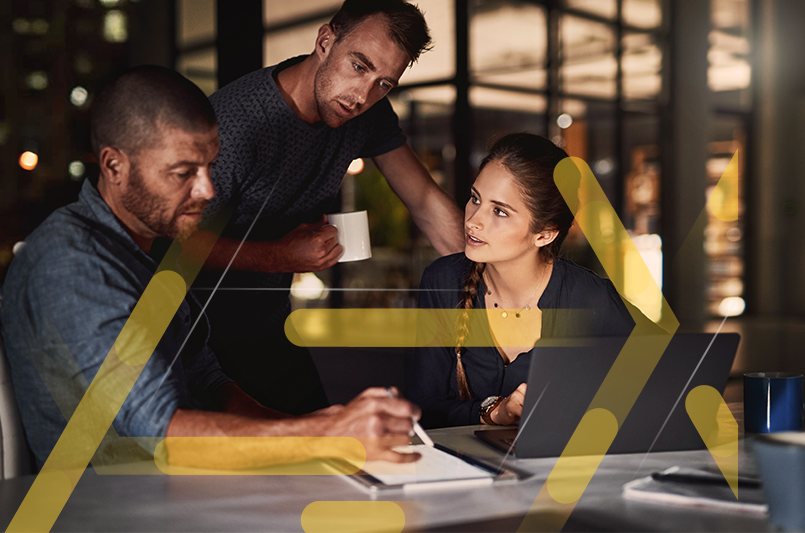 SERVICES DE SÉCURITÉ EN MODE CLOUD