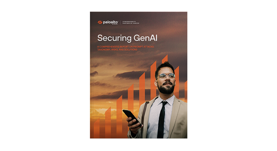 Sécuriser la GenAI contre les attaques par prompts