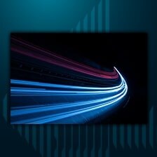 Présentation de Prisma AIRS