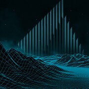 Prisma AIRS 3.0 sécurise l’entreprise autonome portée par l’IA