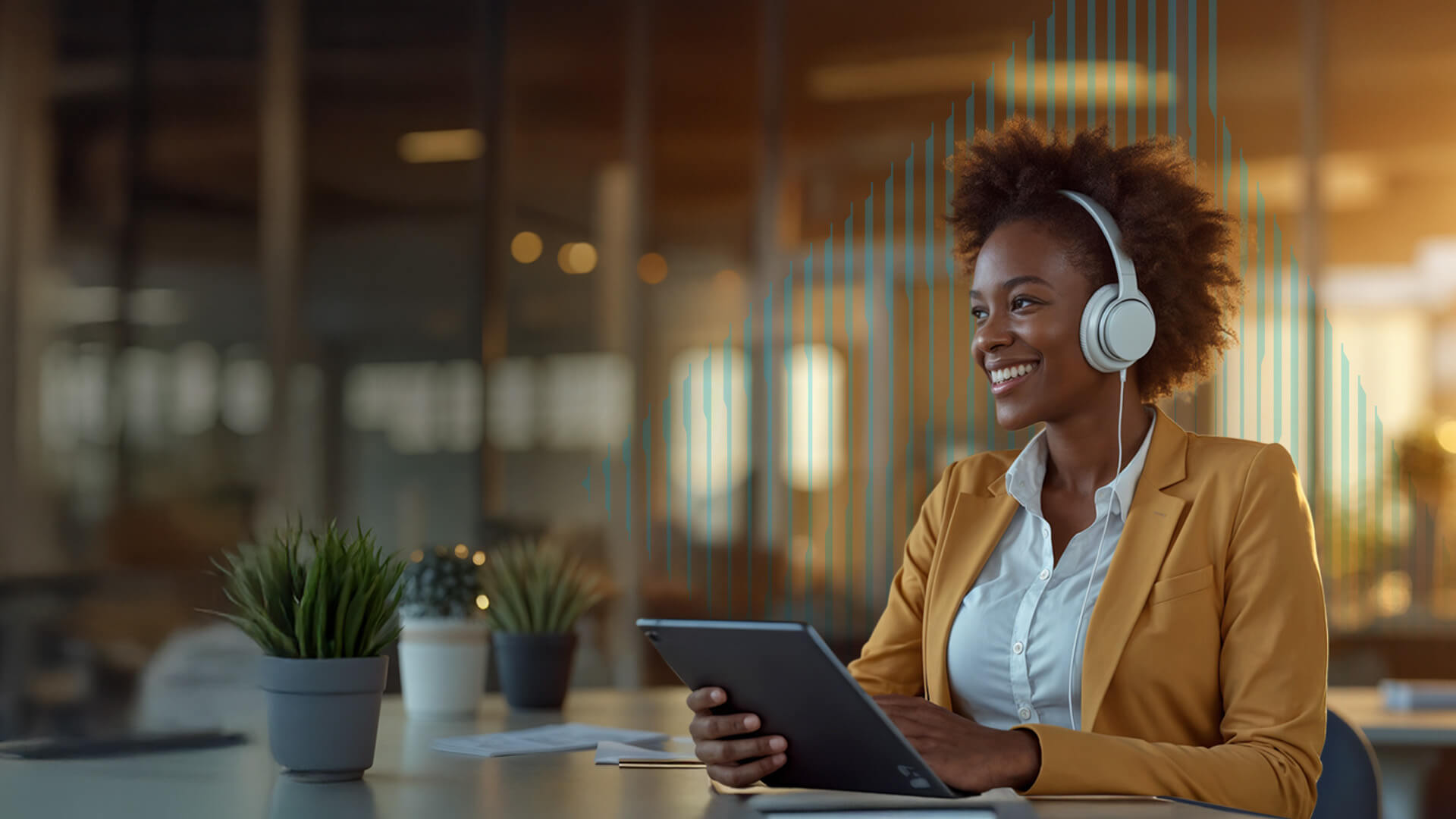 webinar series thumbnail