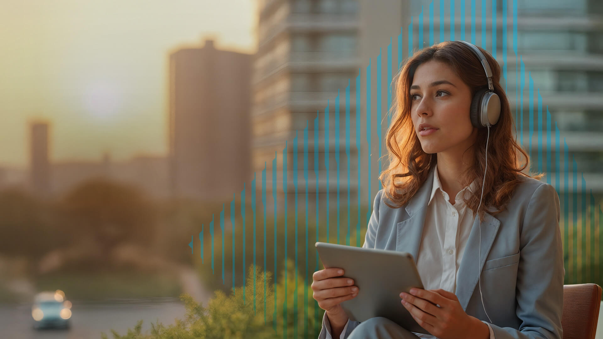 webinar 2 series thumbnail