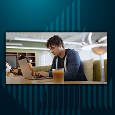 Miniature Protection au runtime en action