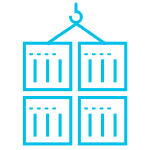 Définition des images de confiance