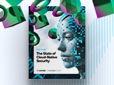 Sécurité cloud-native : état des lieux 2024