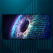 Sécurité des réseaux de containers avec Prisma AIRS