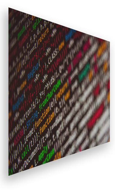 Exposition des données