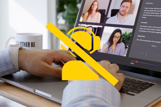 Vidéo AI Access Security