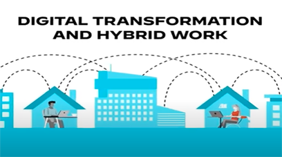 Révolutionnez la sécurité, les performances et la gestion opérationnelle de votre réseau avec Prisma SASE piloté par IA