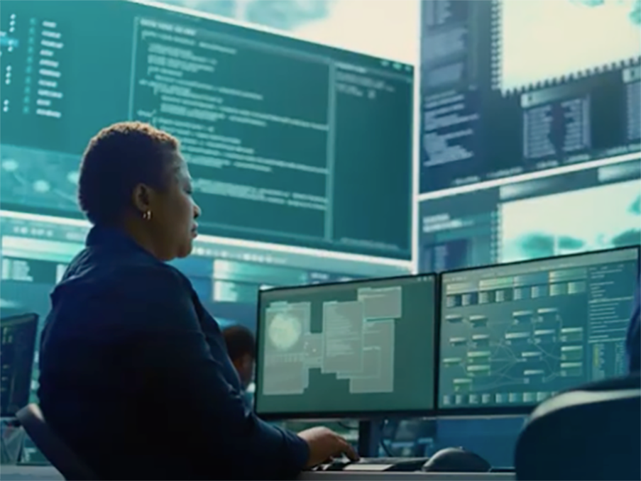 Prisma SD-WAN, pilier du site distant Zero Trust